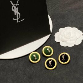 Picture of YSL Earring _SKUYSLearring01cly2617692